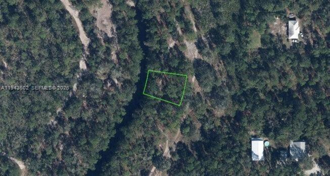 6219 Banyan Road, Sebring FL 33875