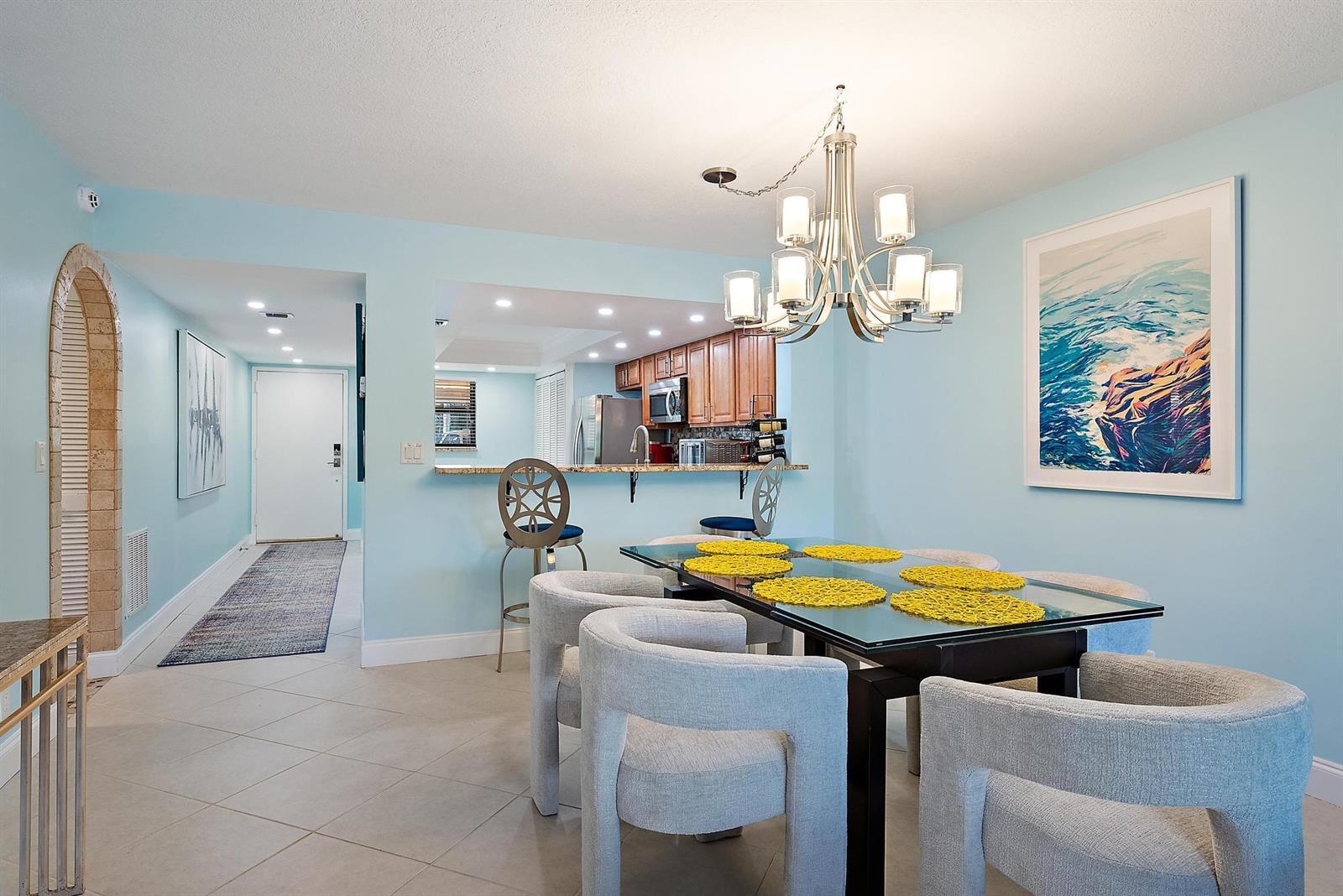 1036 Us Highway 1 # 119, North Palm Beach FL 33408 photo 5