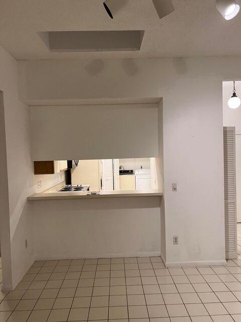 7535 La Paz Boulevard # 307, Boca Raton FL 33433 photo 3