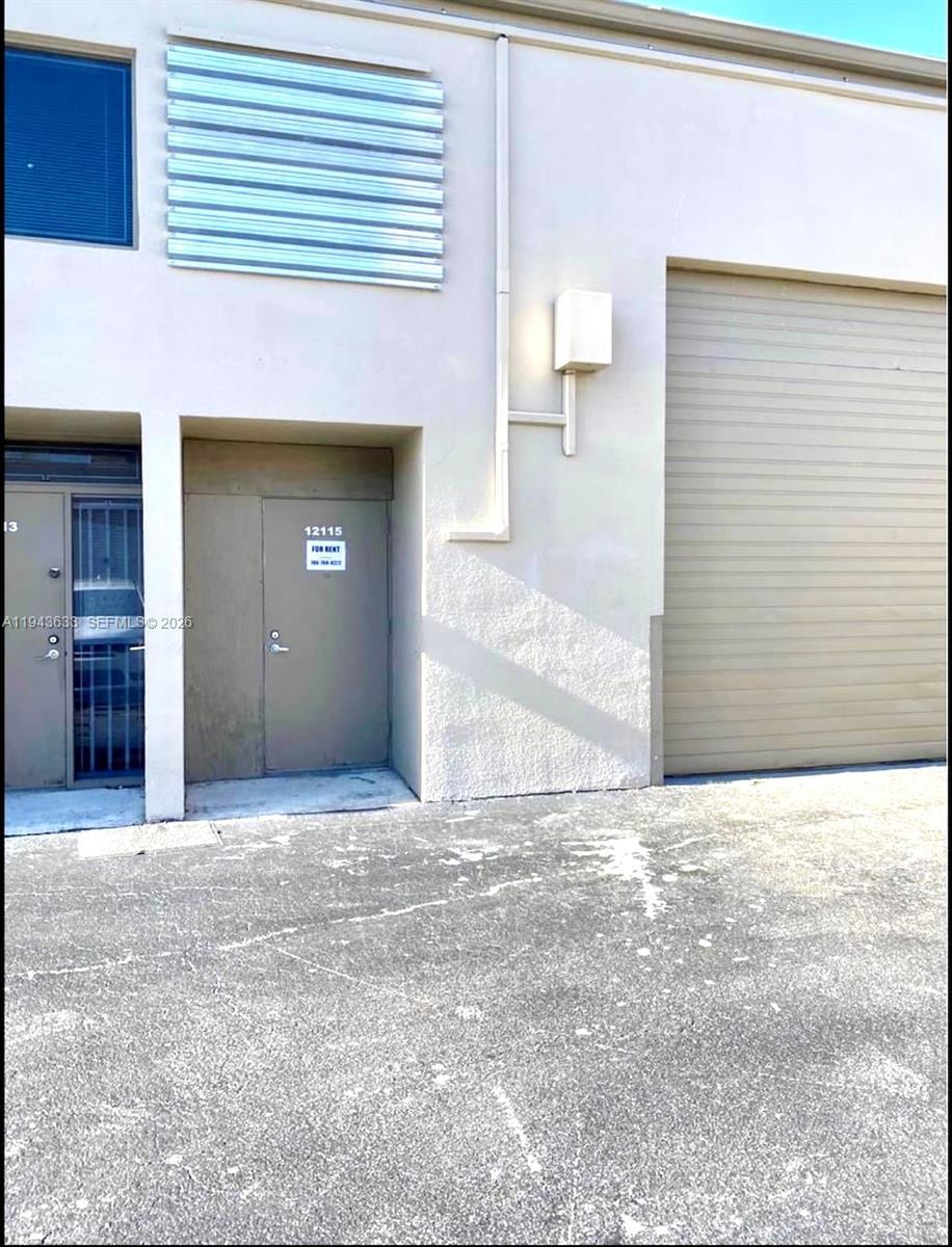 12115 SW 131st Ave, Miami FL 33186 photo 2