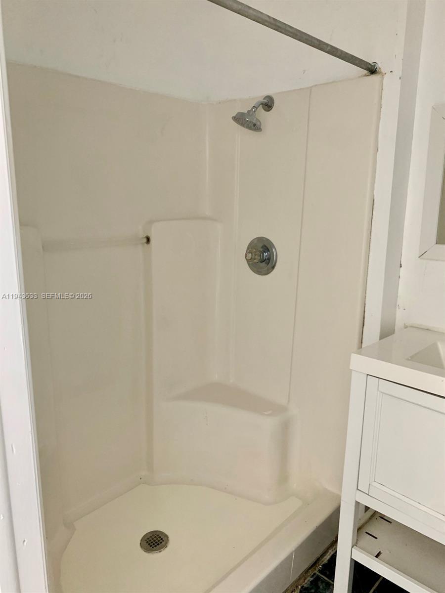 12115 SW 131st Ave, Miami FL 33186 photo 5