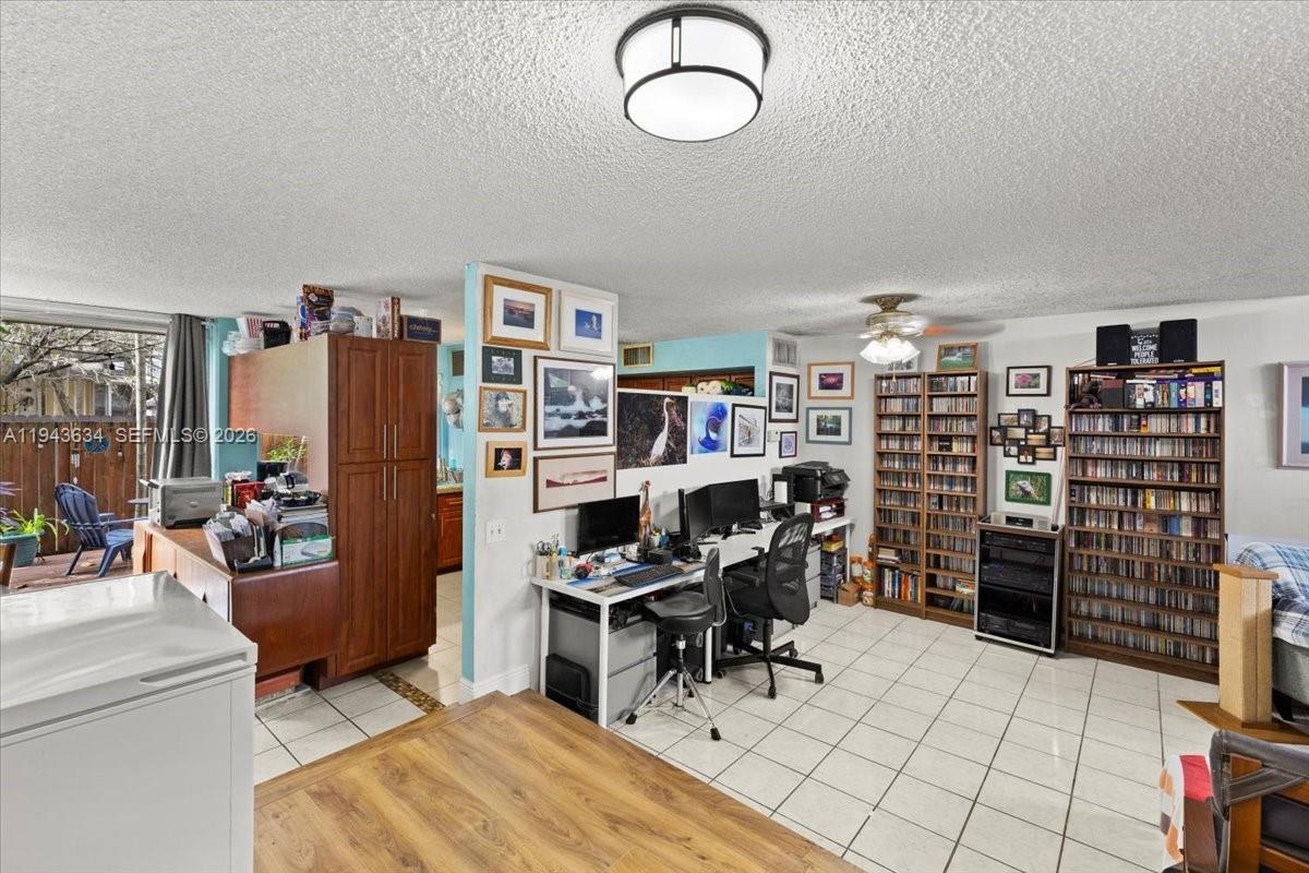 7120 SW 112th Ave, Miami FL 33173 photo 4