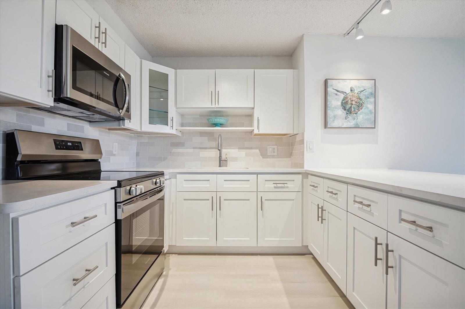 3000 N Ocean Boulevard # 405, Fort Lauderdale FL 33308 photo 2