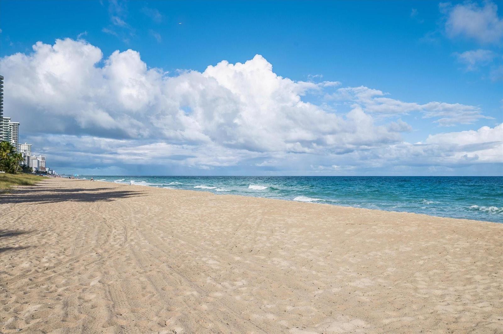 3000 N Ocean Boulevard # 405, Fort Lauderdale FL 33308