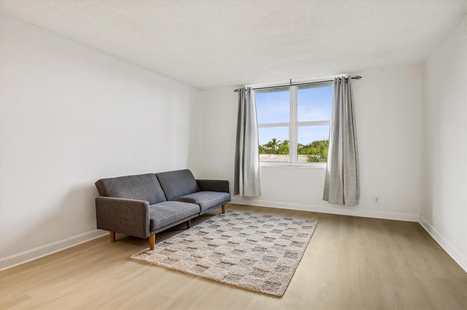 3000 N Ocean Boulevard # 405, Fort Lauderdale FL 33308 photo 5