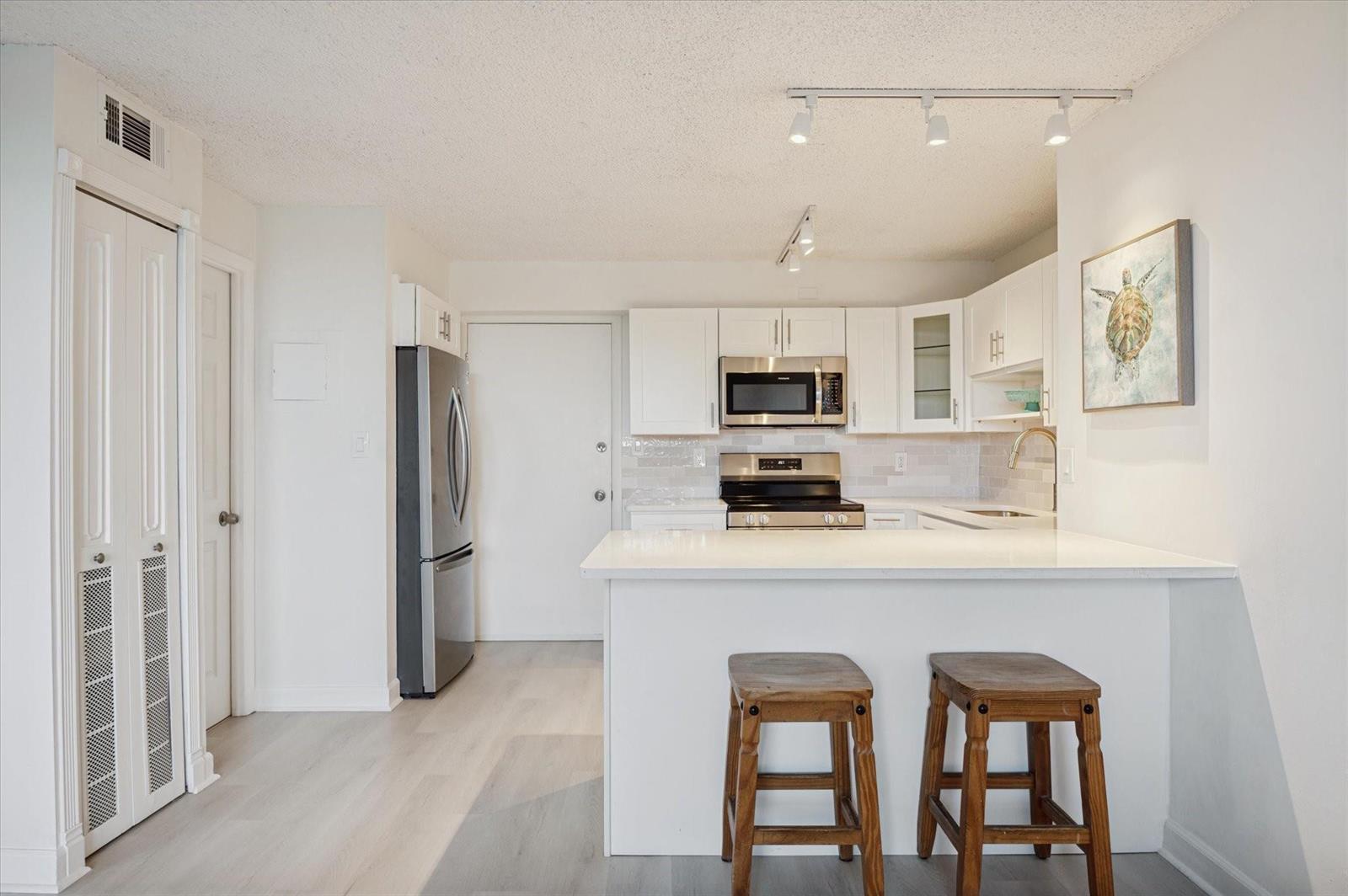 3000 N Ocean Boulevard # 405, Fort Lauderdale FL 33308 photo 4