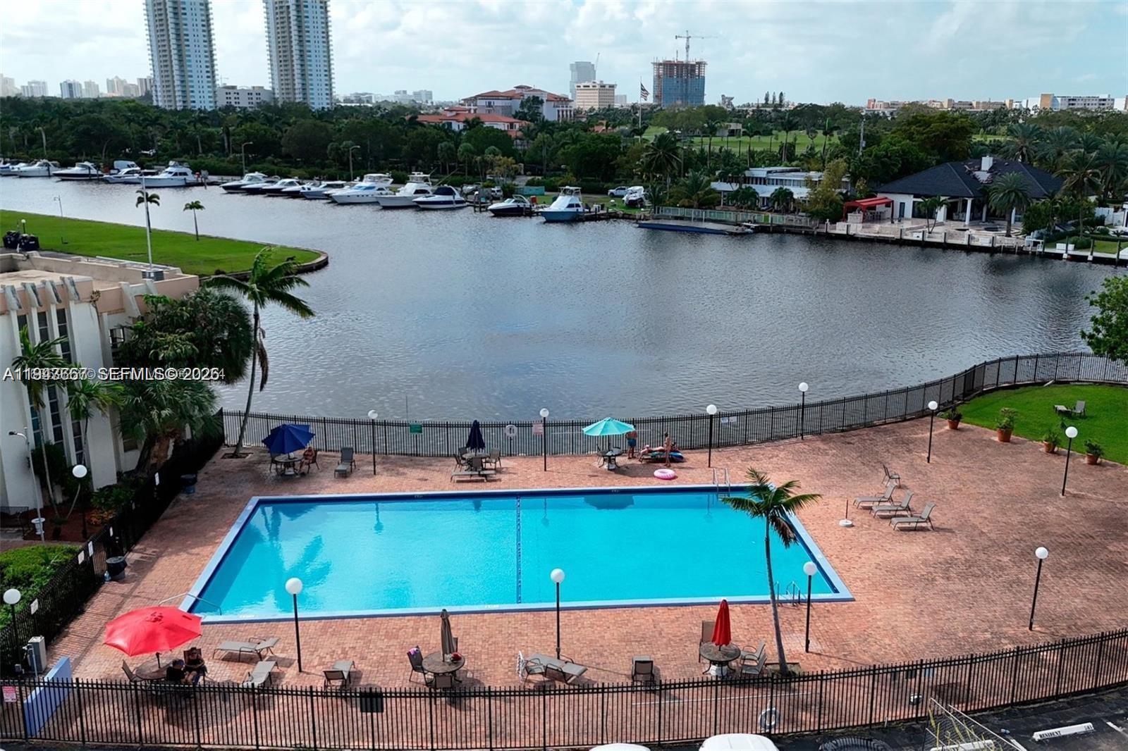 2001 Atlantic Shores Blvd 2001 Atlantic Shores Blvd # 104, Hallandale Beach FL 33009