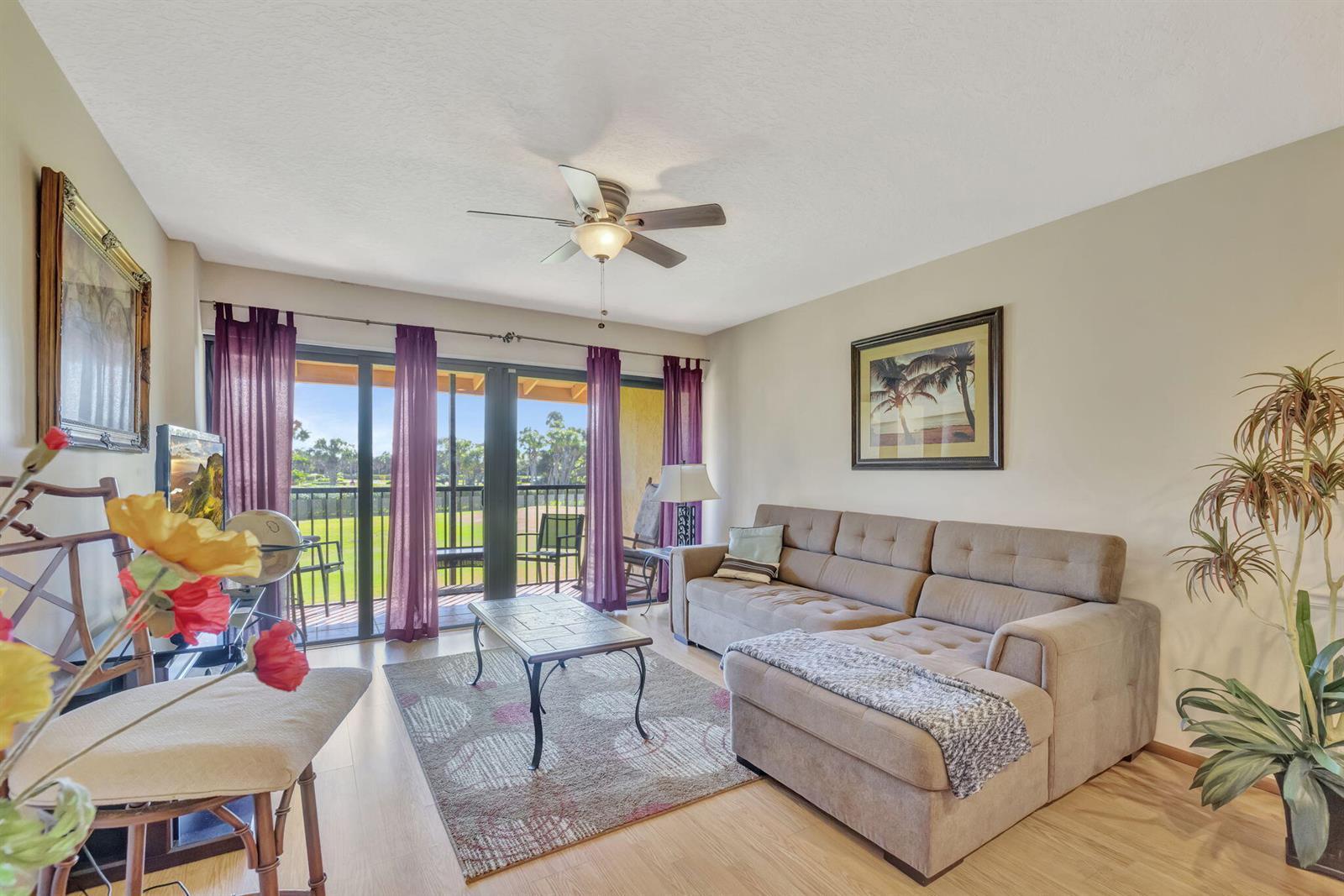 2400 S Ocean Drive # 925, Fort Pierce FL 34949 photo 3