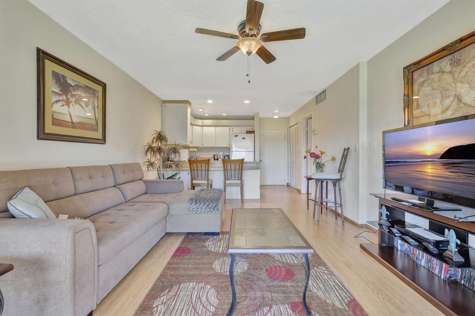 2400 S Ocean Drive # 925, Fort Pierce FL 34949 photo 5