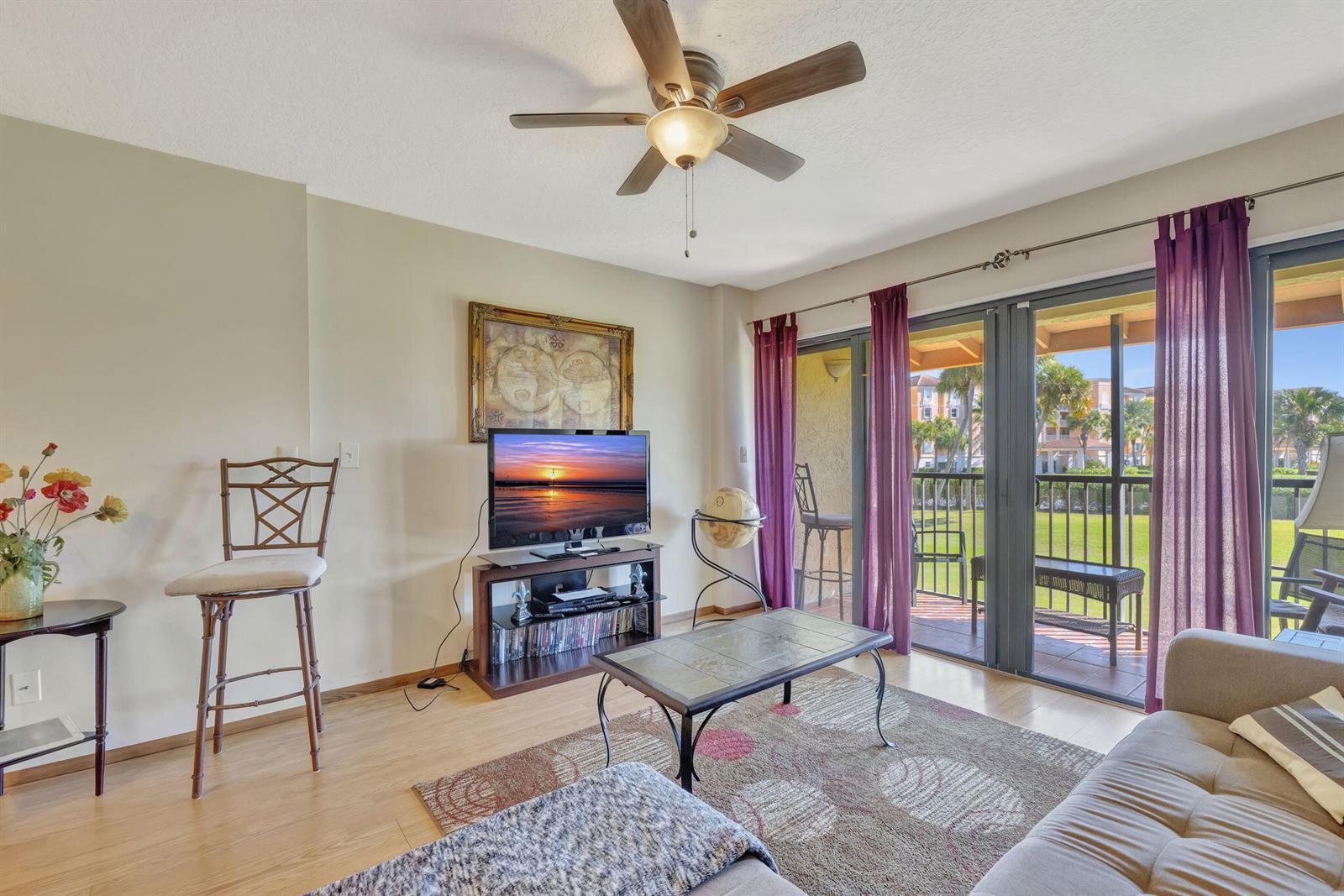 2400 S Ocean Drive # 925, Fort Pierce FL 34949 photo 4