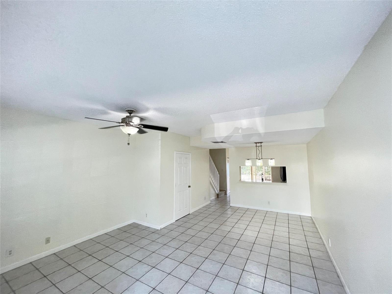 9844 NW 56th Place, Coral Springs FL 33076 photo 5
