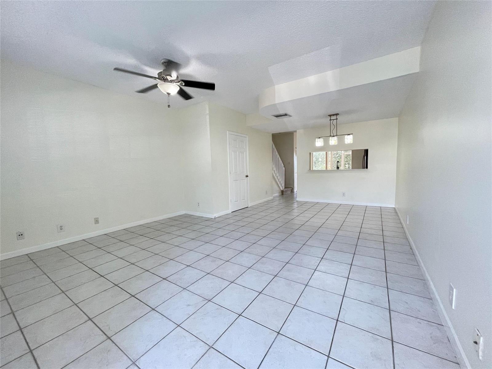 9844 NW 56th Place, Coral Springs FL 33076 photo 4