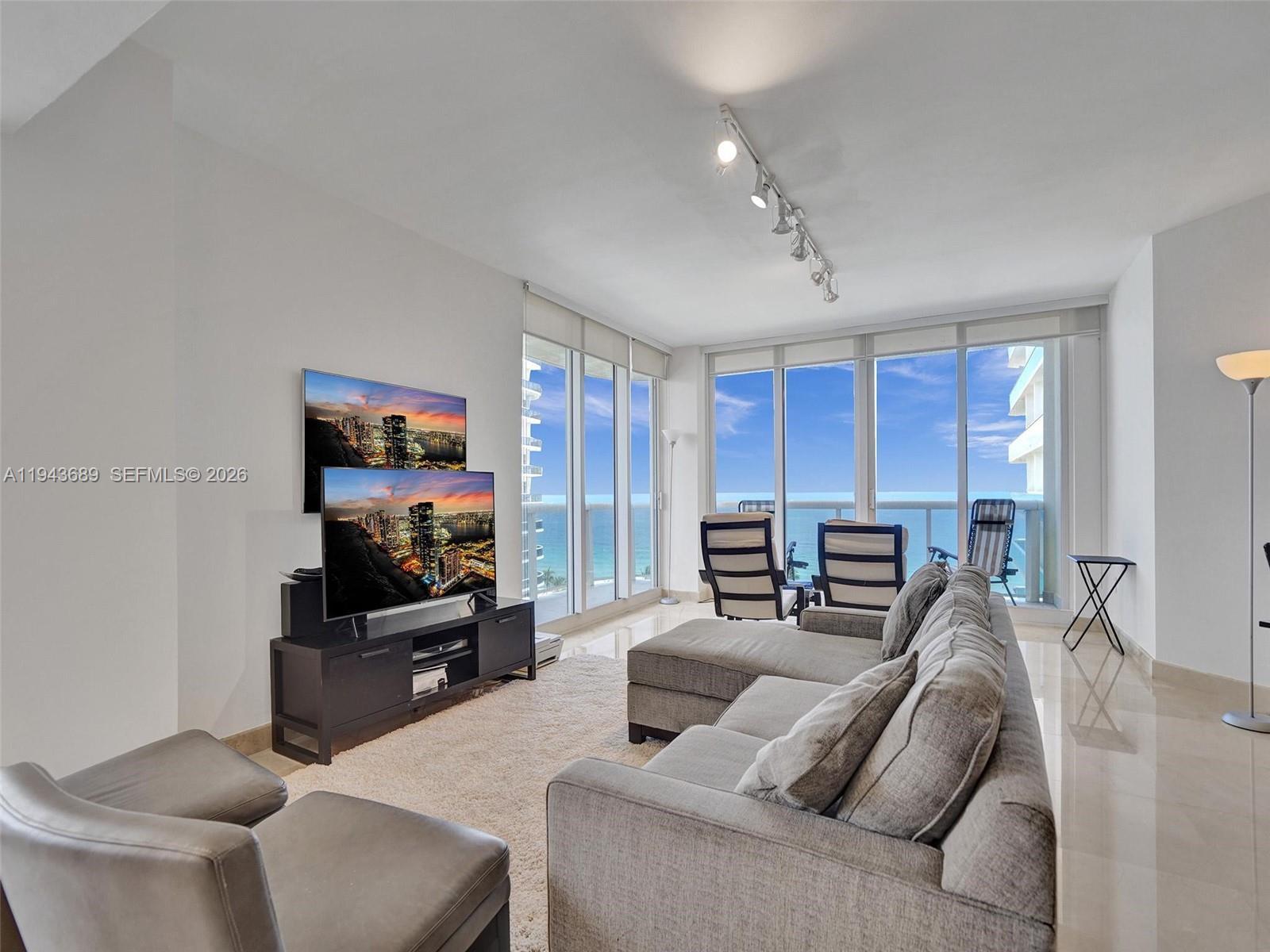 9595 Collins Ave # H, Surfside FL 33154 photo 2