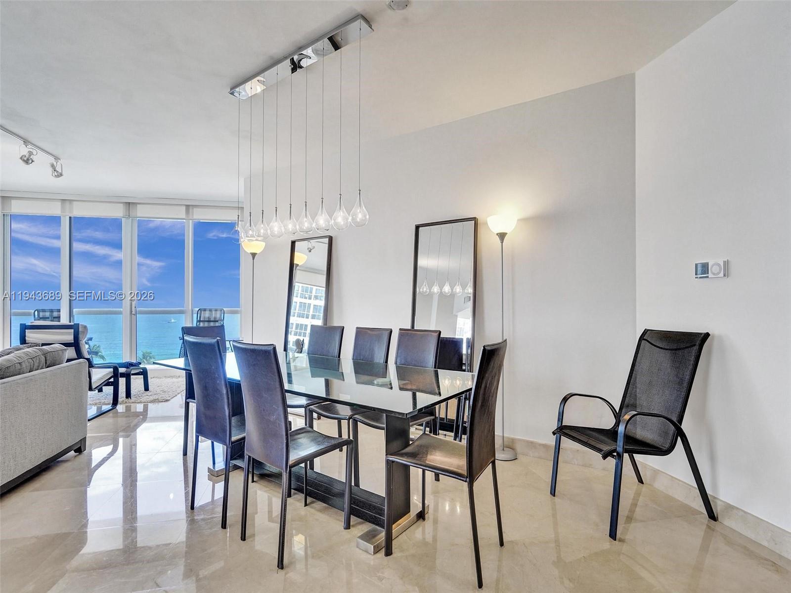 9595 Collins Ave # H, Surfside FL 33154 photo 3
