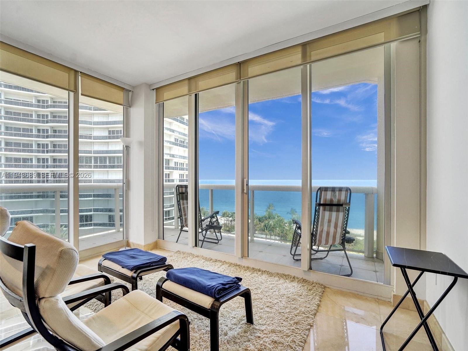 9595 Collins Ave # H, Surfside FL 33154