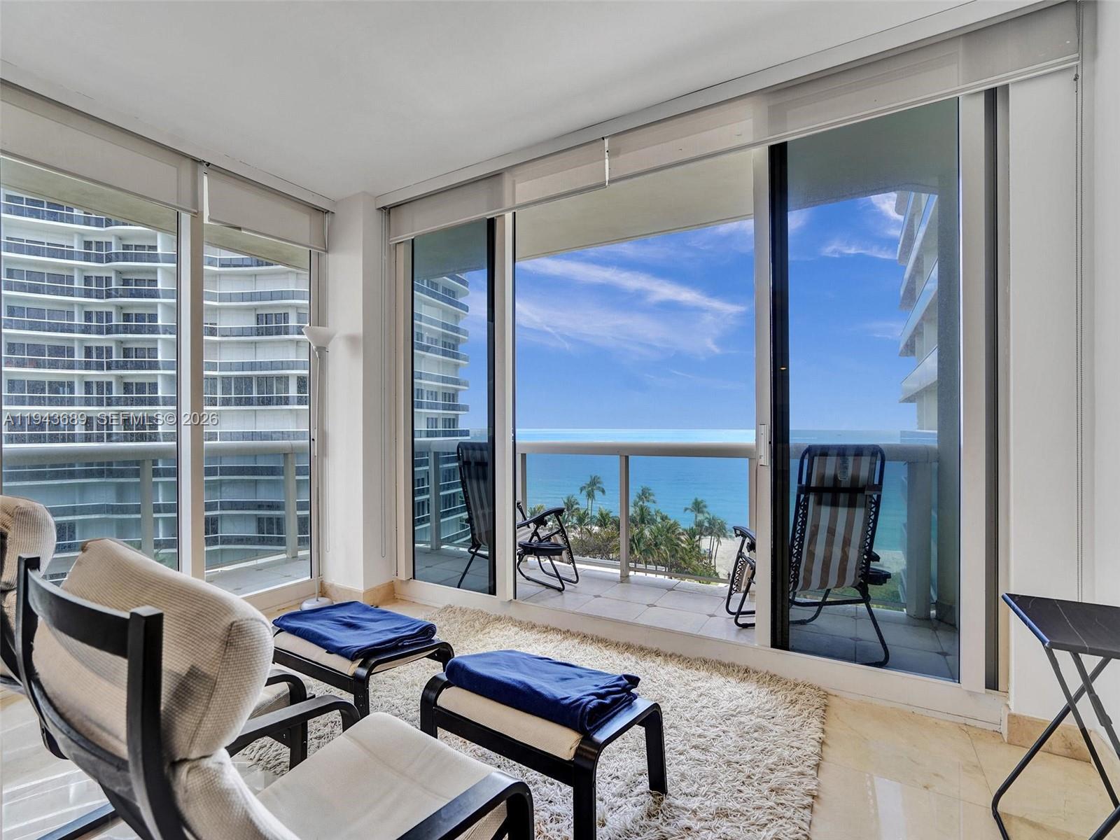 9595 Collins Ave # H, Surfside FL 33154 photo 5