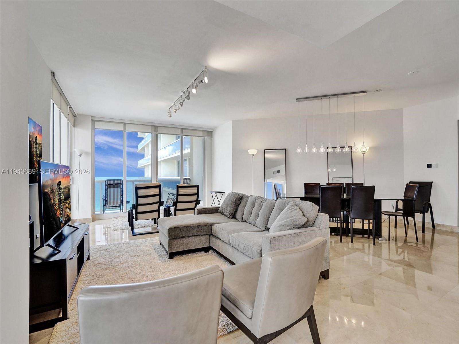 9595 Collins Ave # H, Surfside FL 33154 photo 4