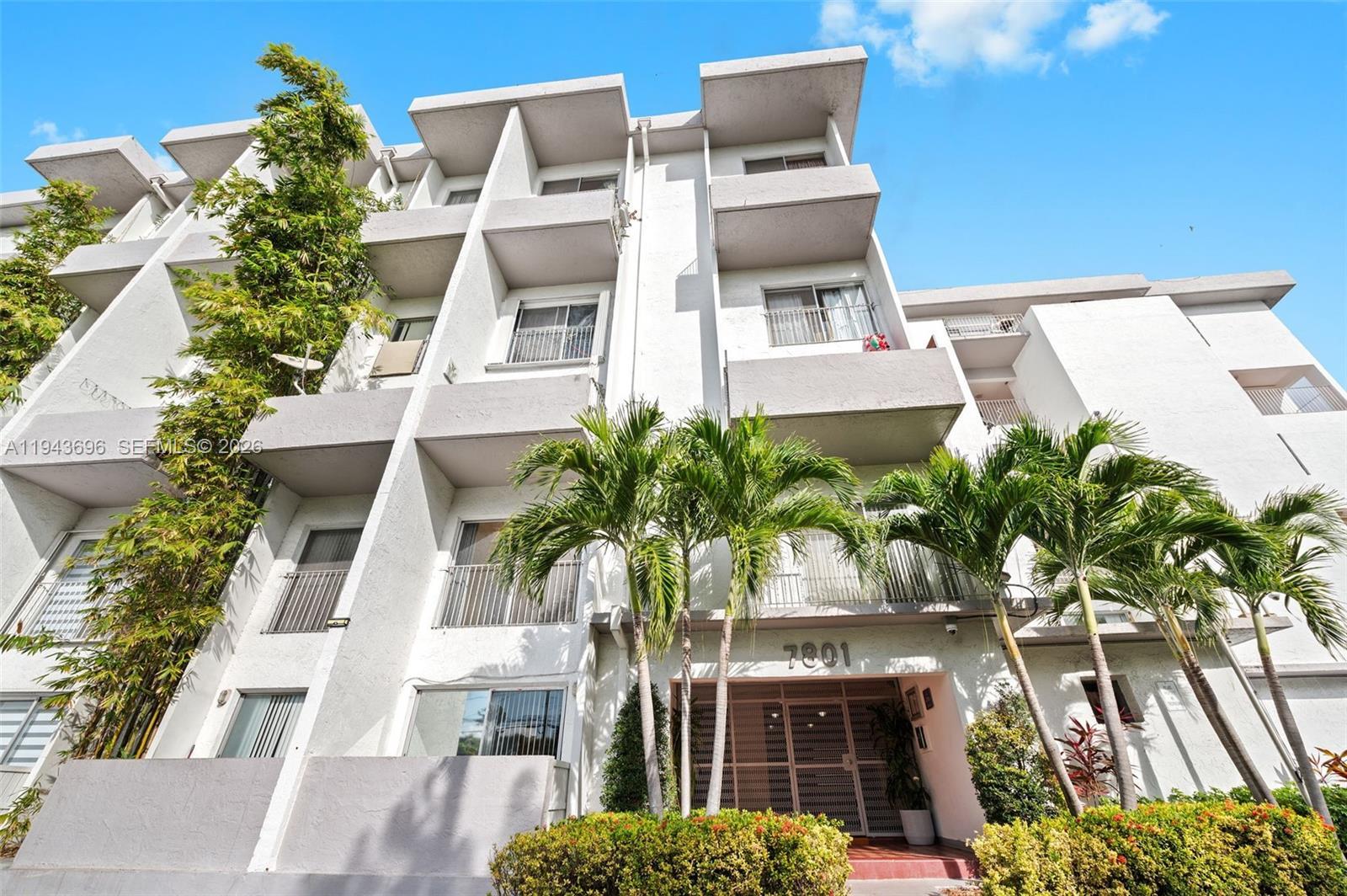 7801 NE 4th Ct # 511, Miami FL 33138 photo 2