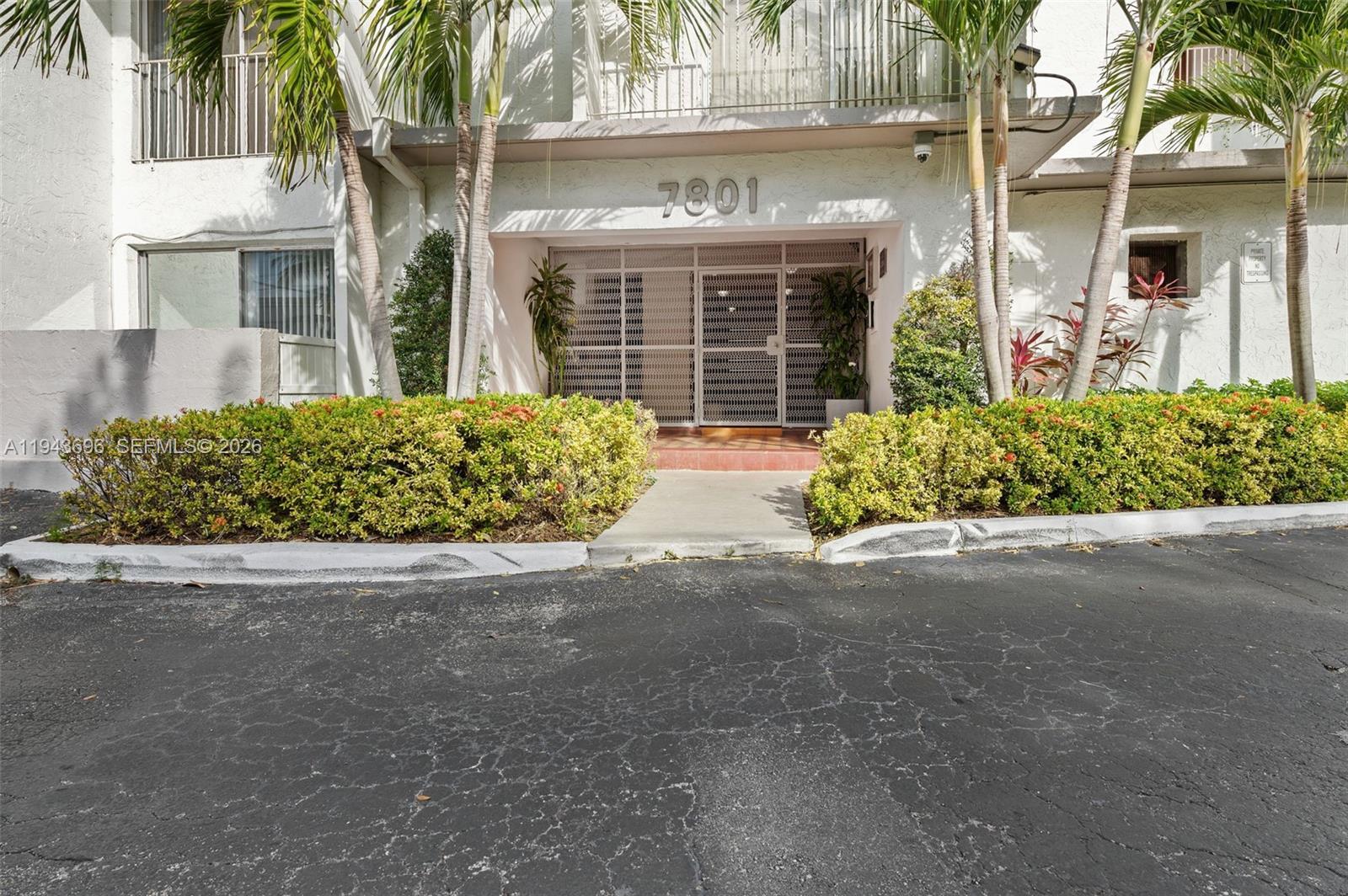 7801 NE 4th Ct # 511, Miami FL 33138 photo 3