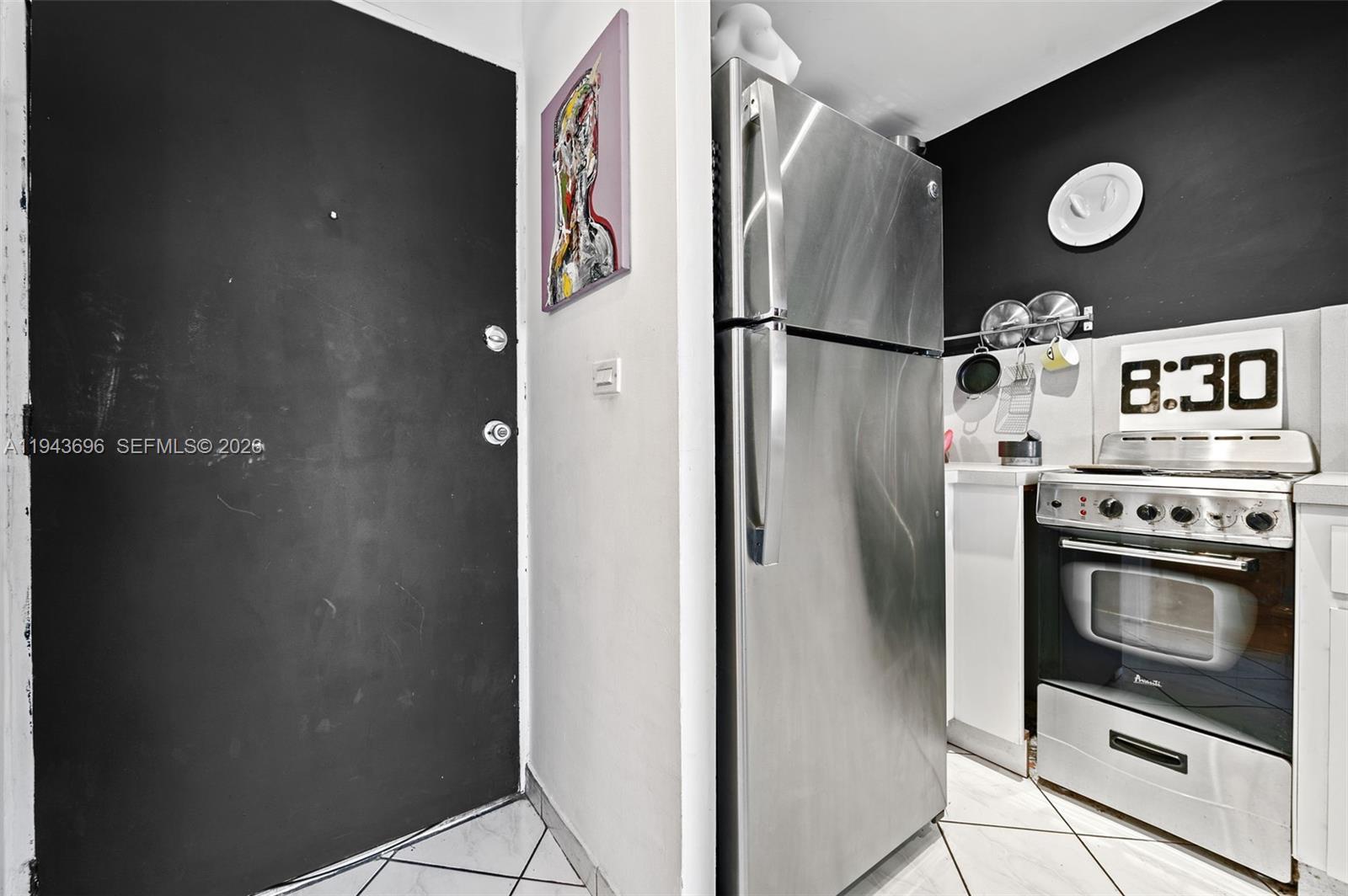 7801 NE 4th Ct # 511, Miami FL 33138 photo 5