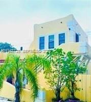 613 Sharar Ave # 2A, Opa-Locka FL 33054