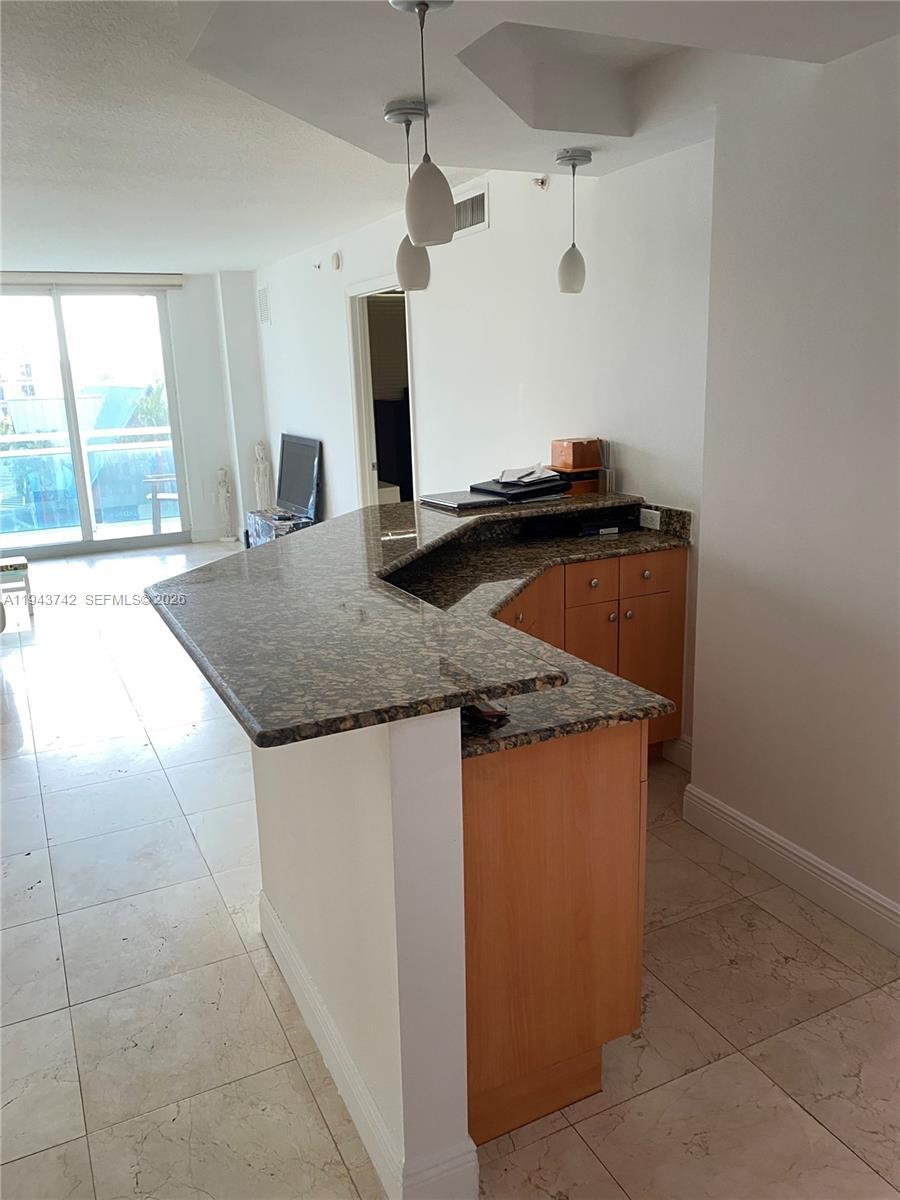 6917 Collins Ave # 426, Miami Beach FL 33141 photo 2