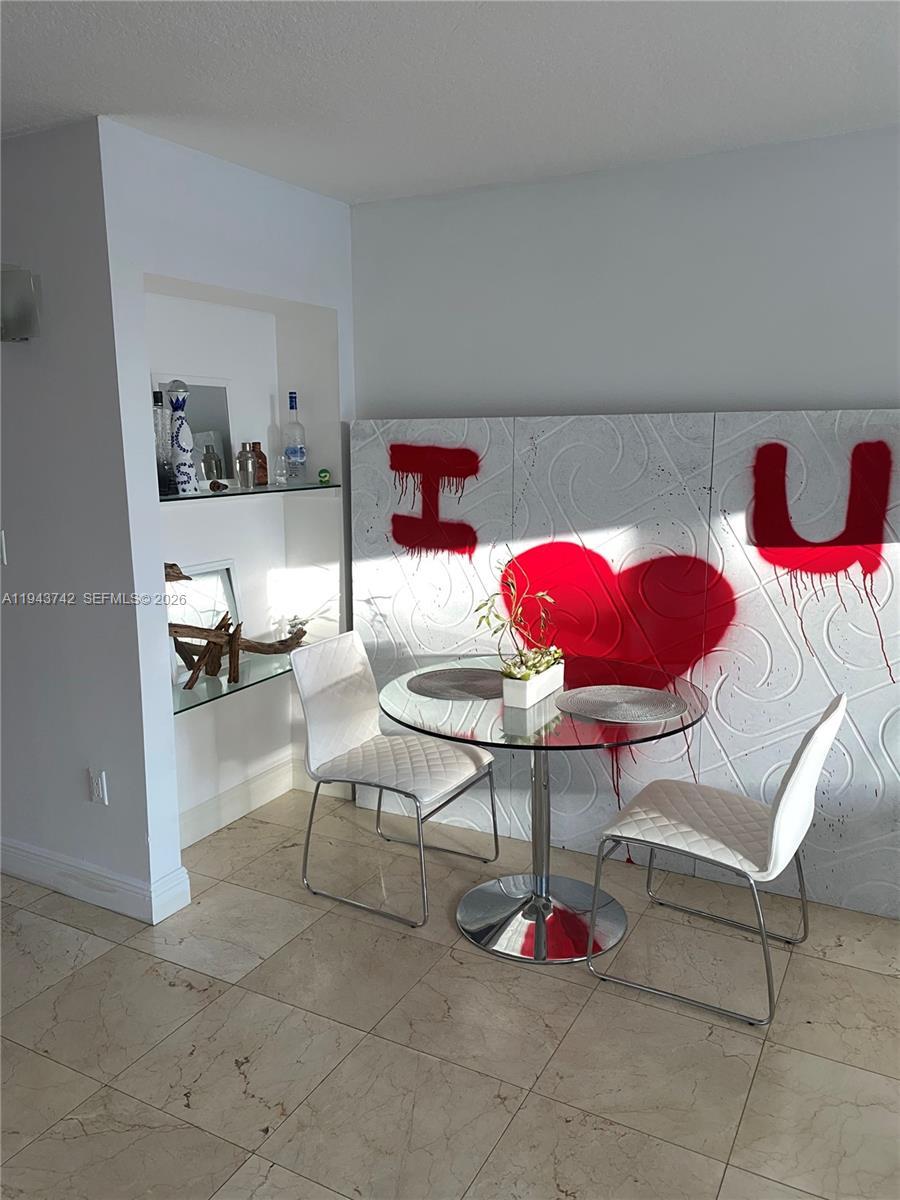 6917 Collins Ave # 426, Miami Beach FL 33141 photo 5