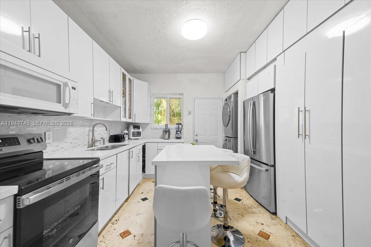 321 SW 19th Rd, Miami FL 33129 photo 5