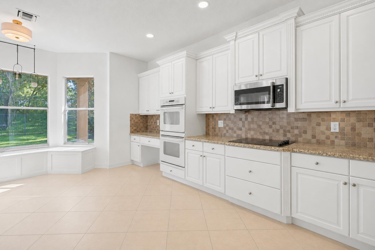 11394 Millpond Greens Drive, Boynton Beach FL 33473 photo 3