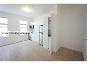 1611 Meridian Ave # 208, Miami Beach FL 33139 photo 2