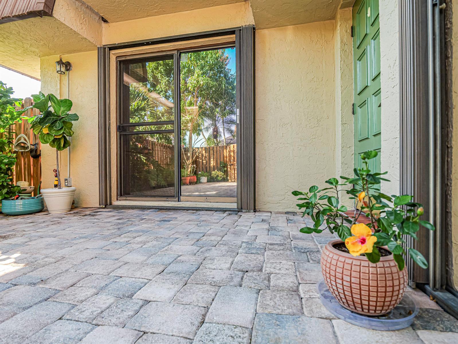 1166 6th Avenue # 14c, Vero Beach FL 32960 photo 4