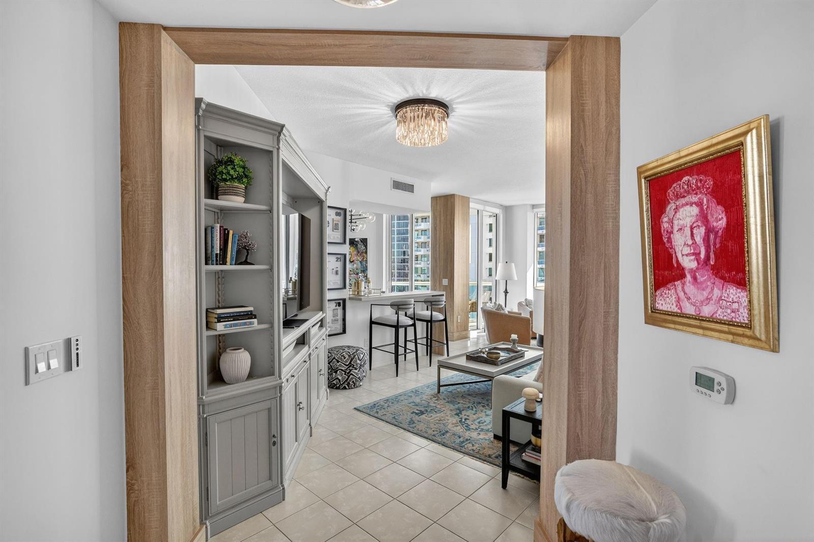 347 N New River Drive # 6, Fort Lauderdale FL 33301 photo 3