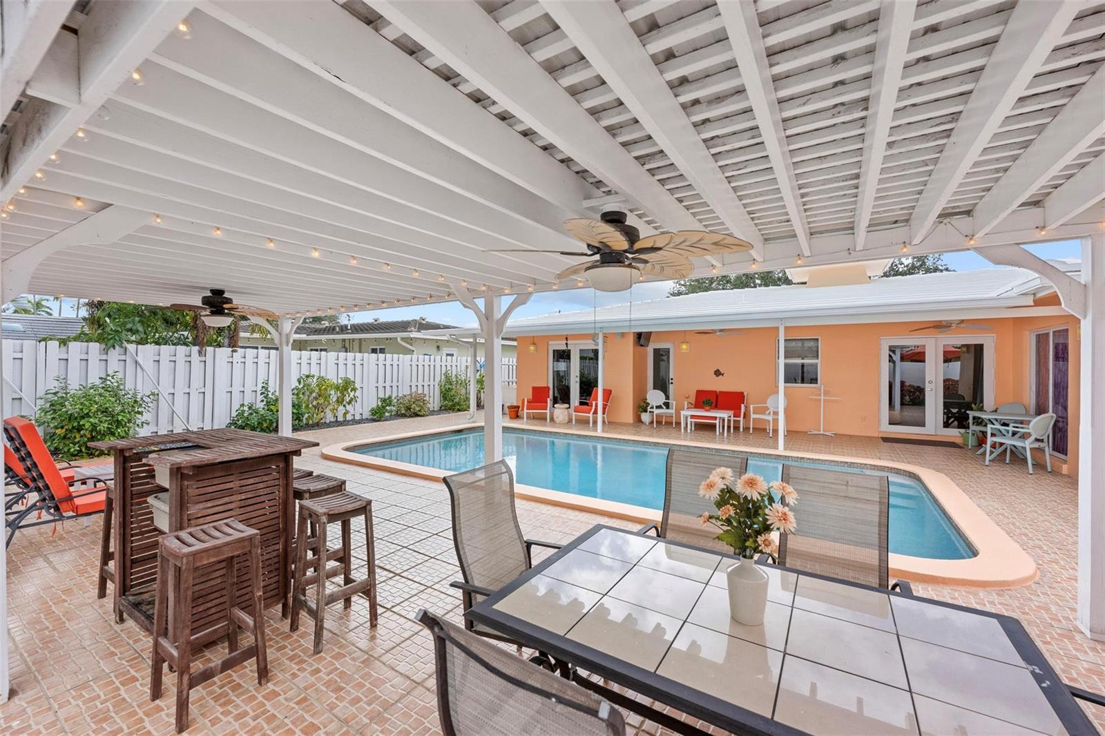 5284 NE 18th Terrace, Fort Lauderdale FL 33308 photo 4