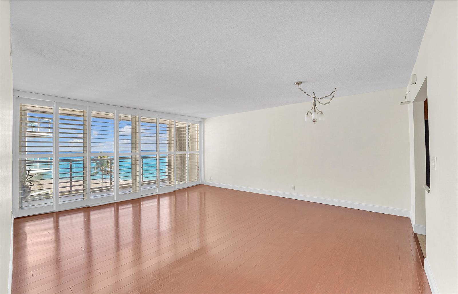 1057 Hillsboro Mile # 411, Hillsboro Beach FL 33062 photo 2