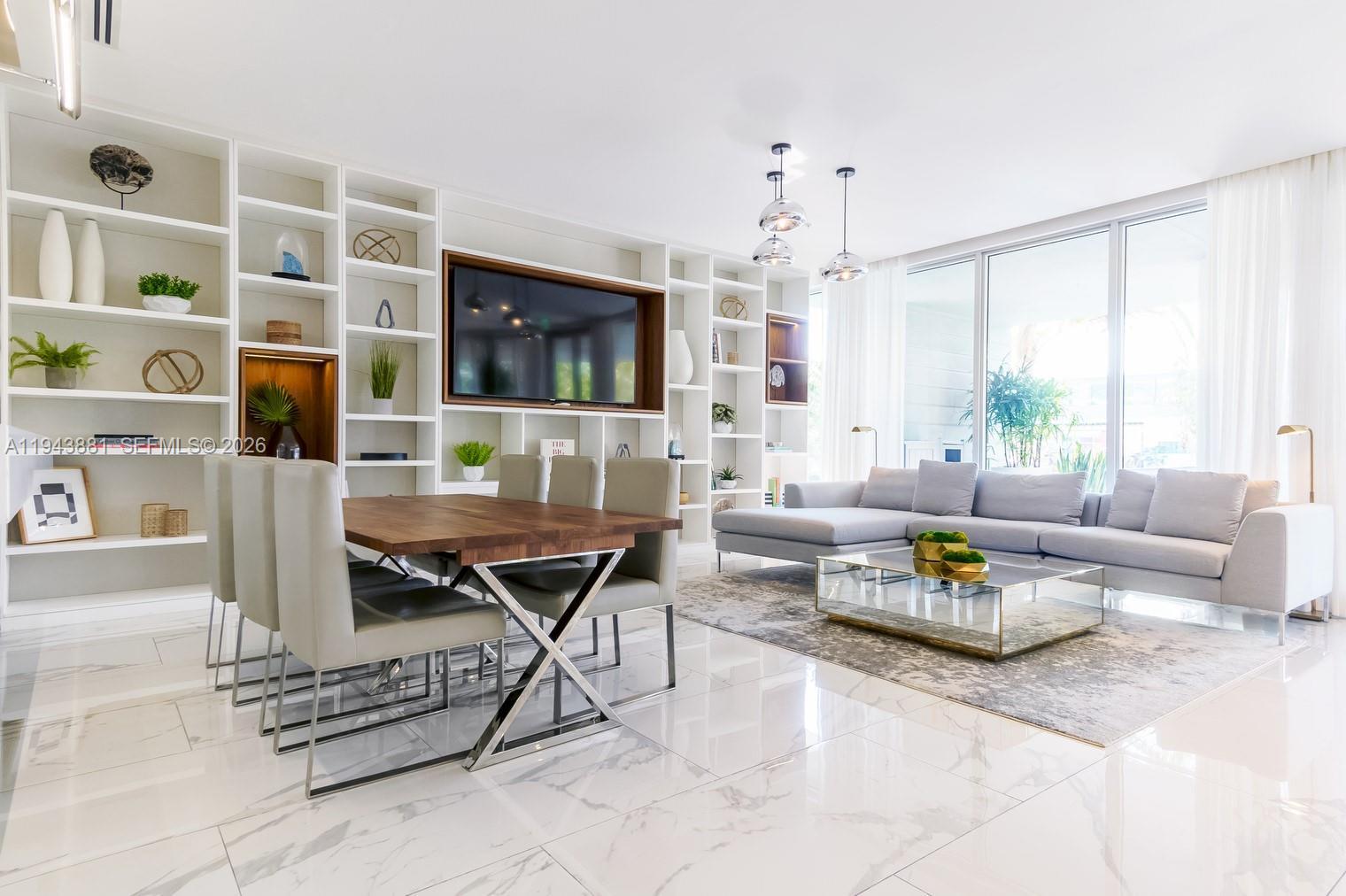 9540 W Bay Harbor Dr # 2, Bay Harbor Islands FL 33154 photo 4