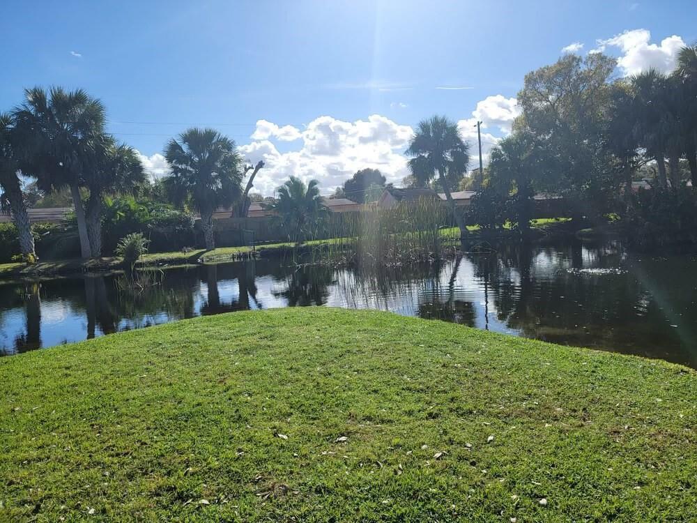 2516 S 19th Street # 208, Fort Pierce FL 34982