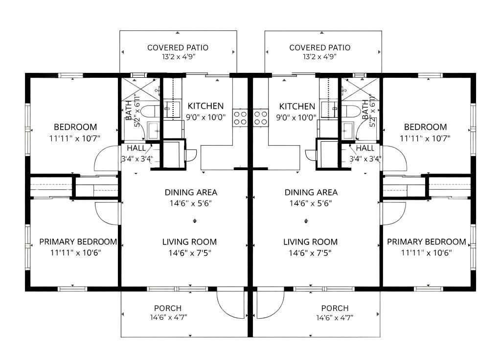 215 N Swinton Avenue, Delray Beach FL 33444 photo 4