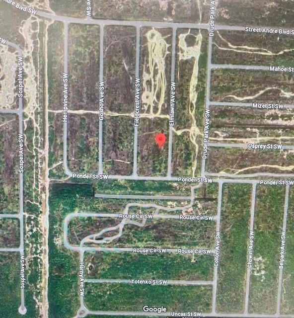 3182 Elmlawn Avenue, Palm Bay FL 32908 photo 3