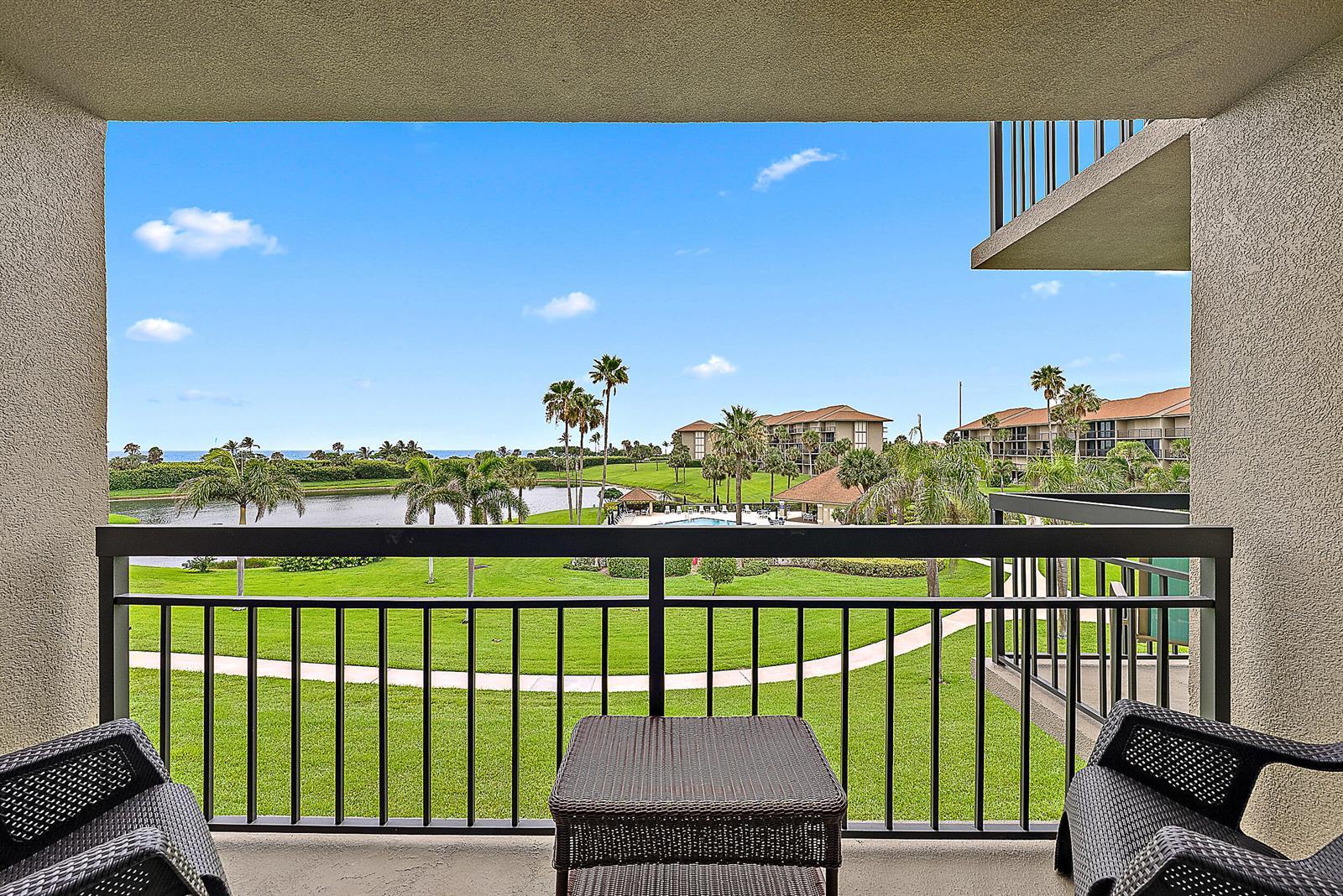 301 S Seas Drive # 305, Jupiter FL 33477 photo 5