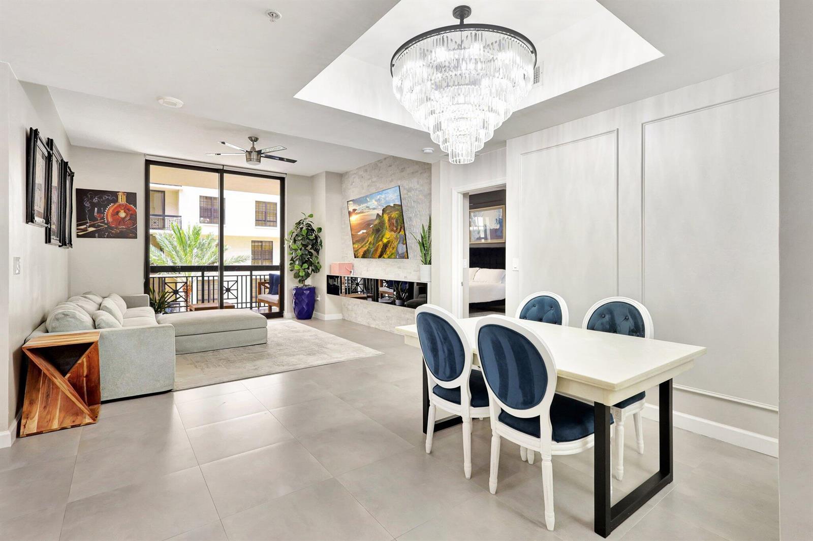 801 S Olive Avenue # 1018, West Palm Beach FL 33401 photo 5
