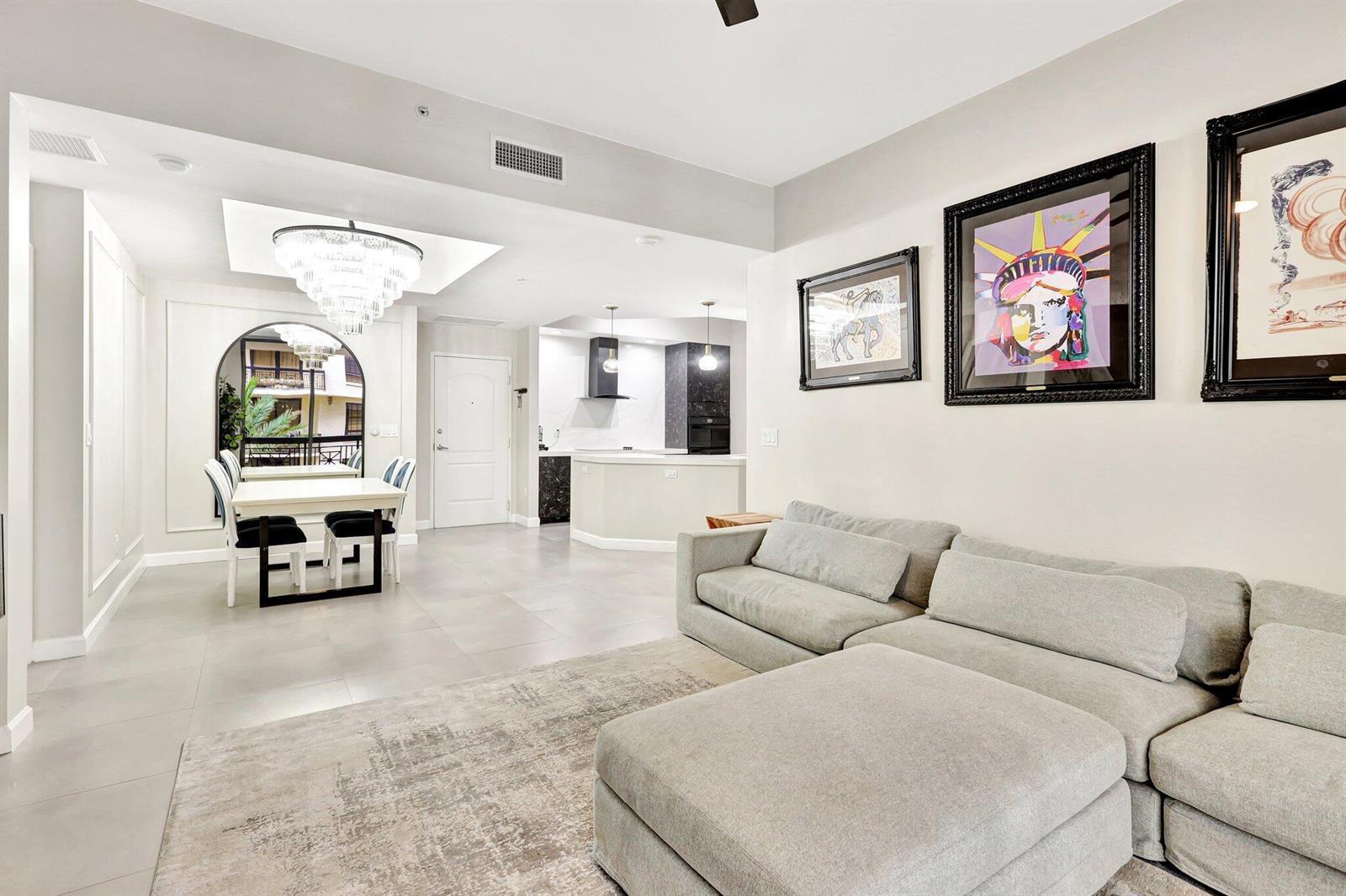 801 S Olive Avenue # 1018, West Palm Beach FL 33401 photo 4