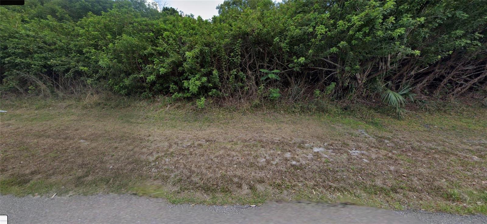 22561 Morocco Avenue, Port Charlotte FL 33952 photo 4