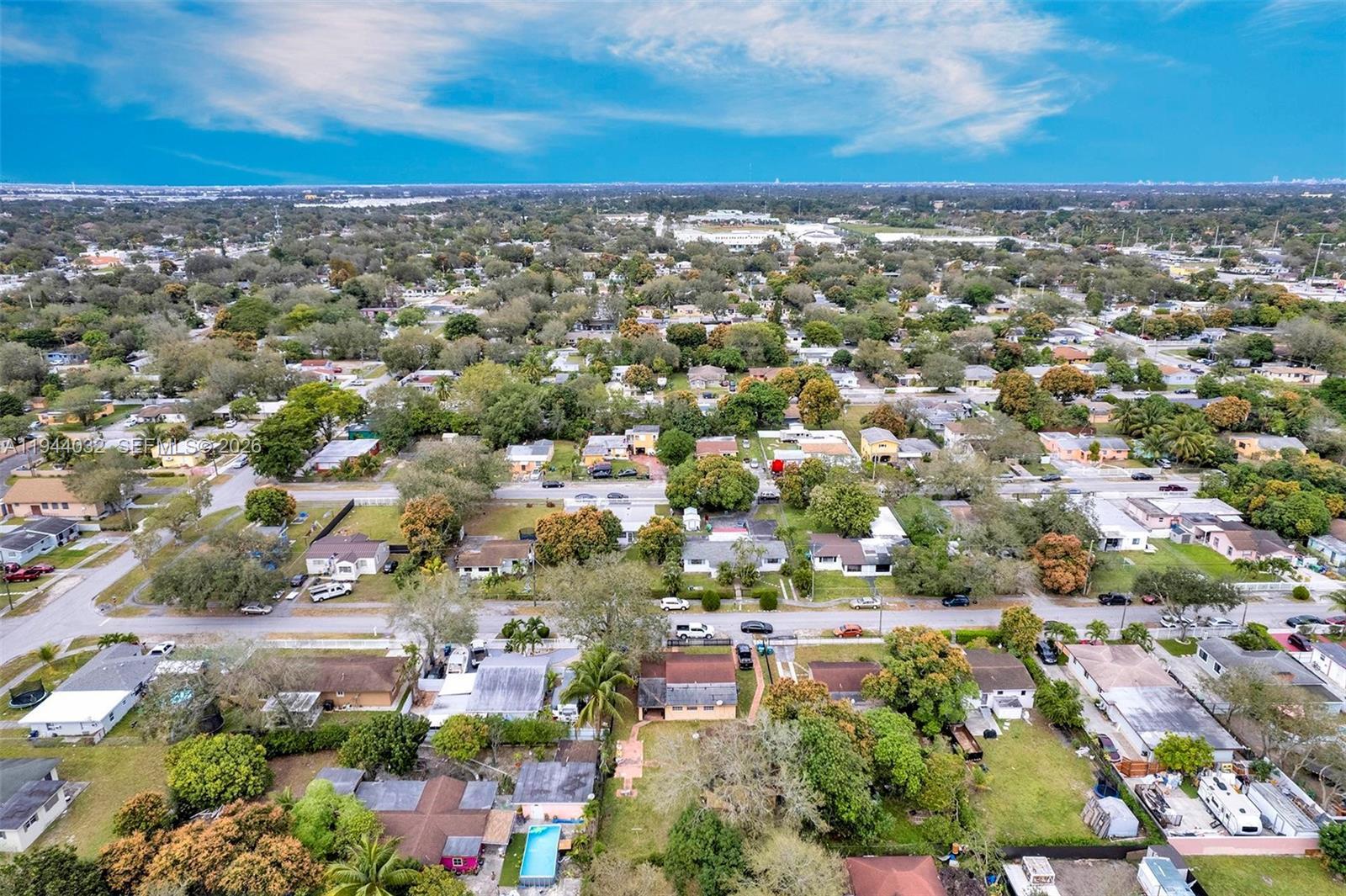 1900 NW 88th St, Miami FL 33147 photo 2