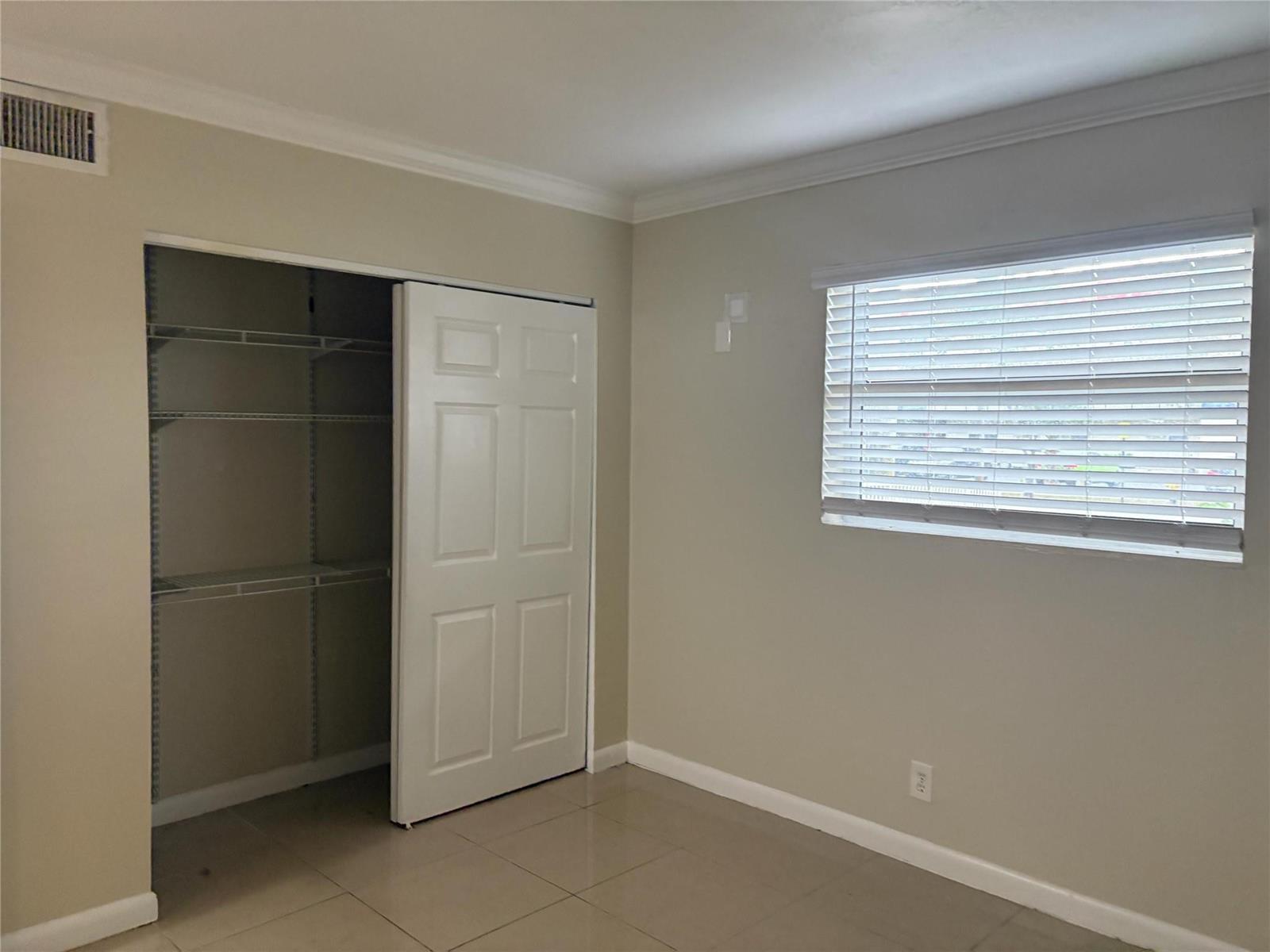 5811 NW 17th Place # L, Sunrise FL 33313 photo 3