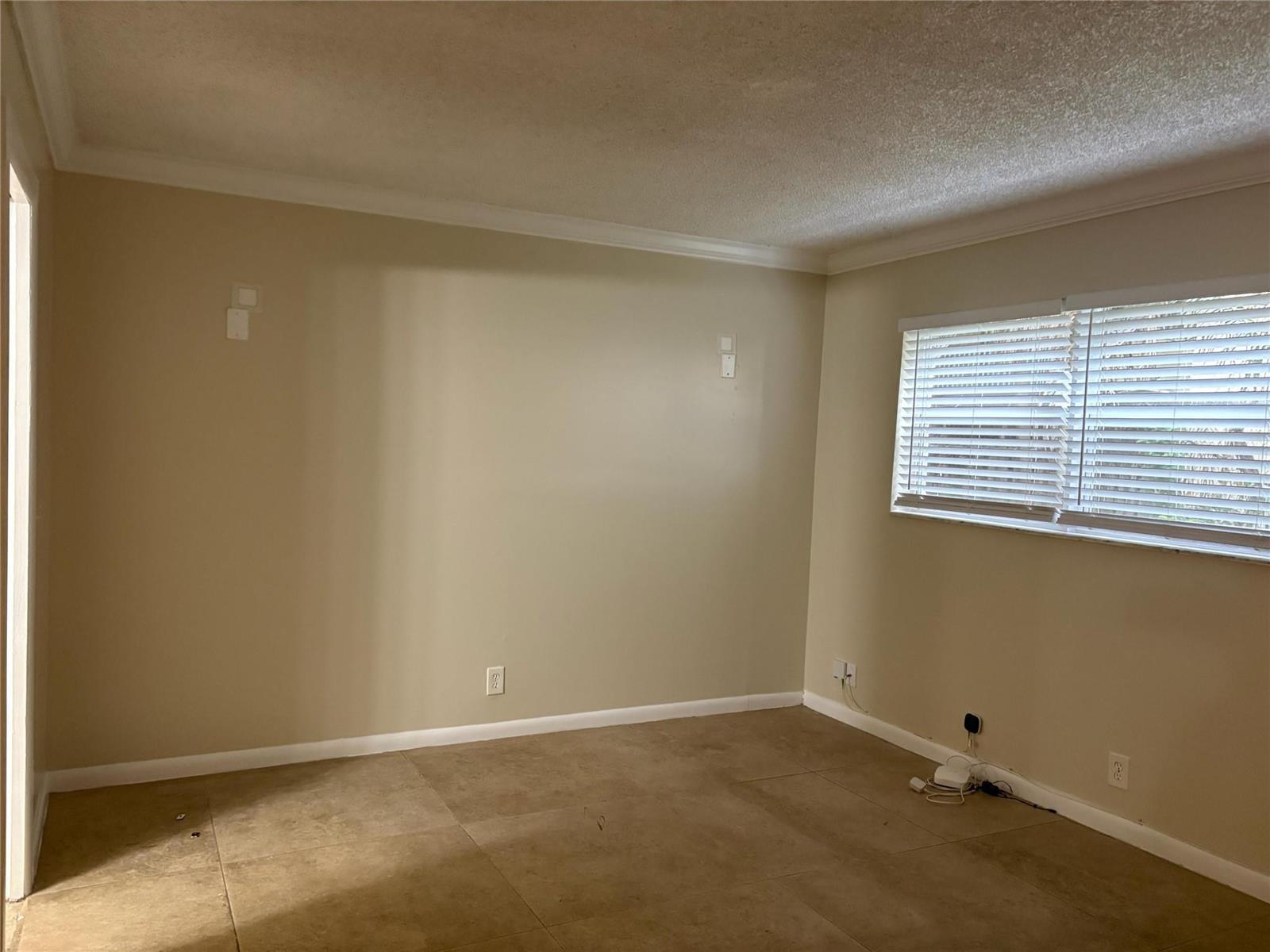 5811 NW 17th Place # L, Sunrise FL 33313 photo 4