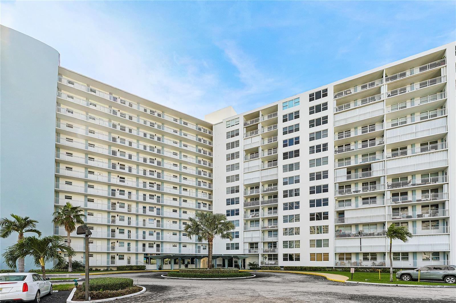 201 N Ocean Boulevard # 208, Pompano Beach FL 33062 photo 2