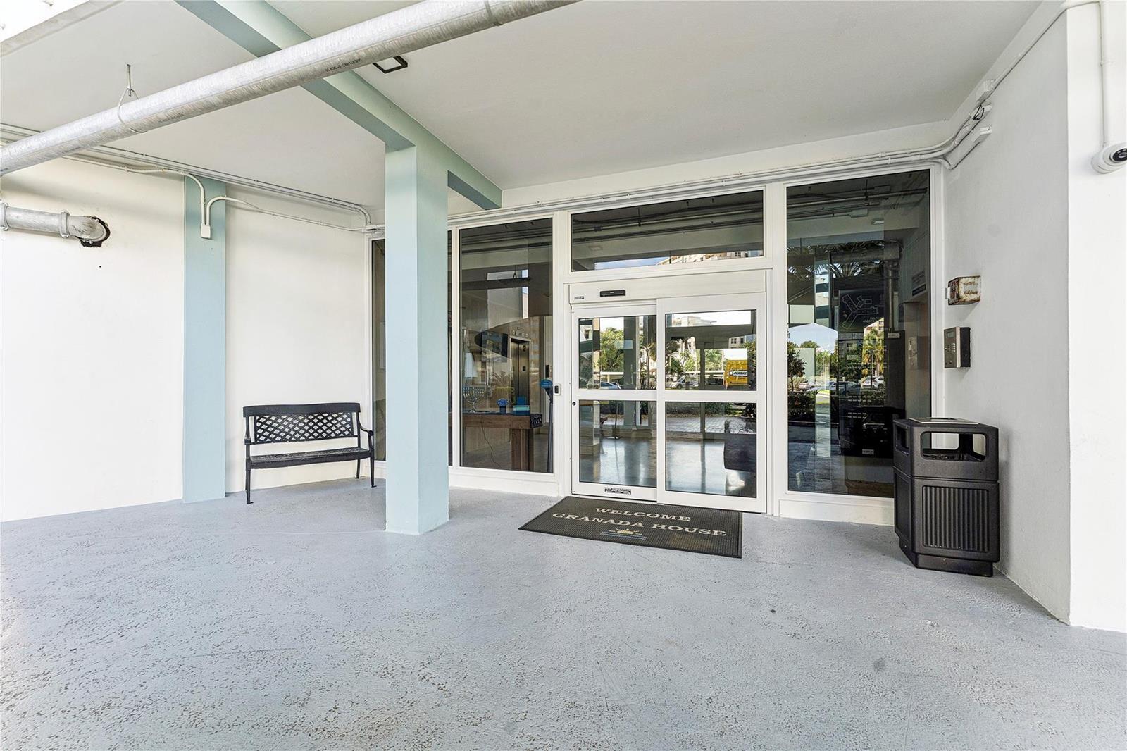 201 N Ocean Boulevard # 208, Pompano Beach FL 33062 photo 4