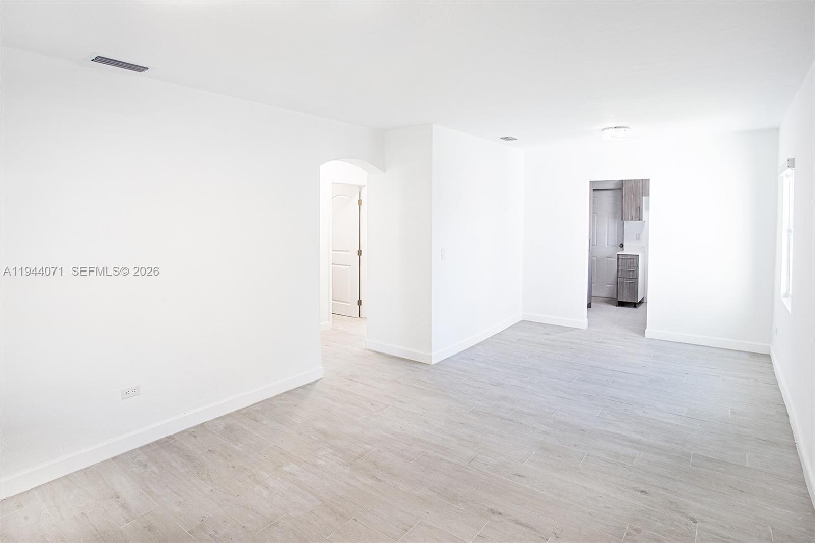 2620 SW 9th St, Miami FL 33135 photo 3