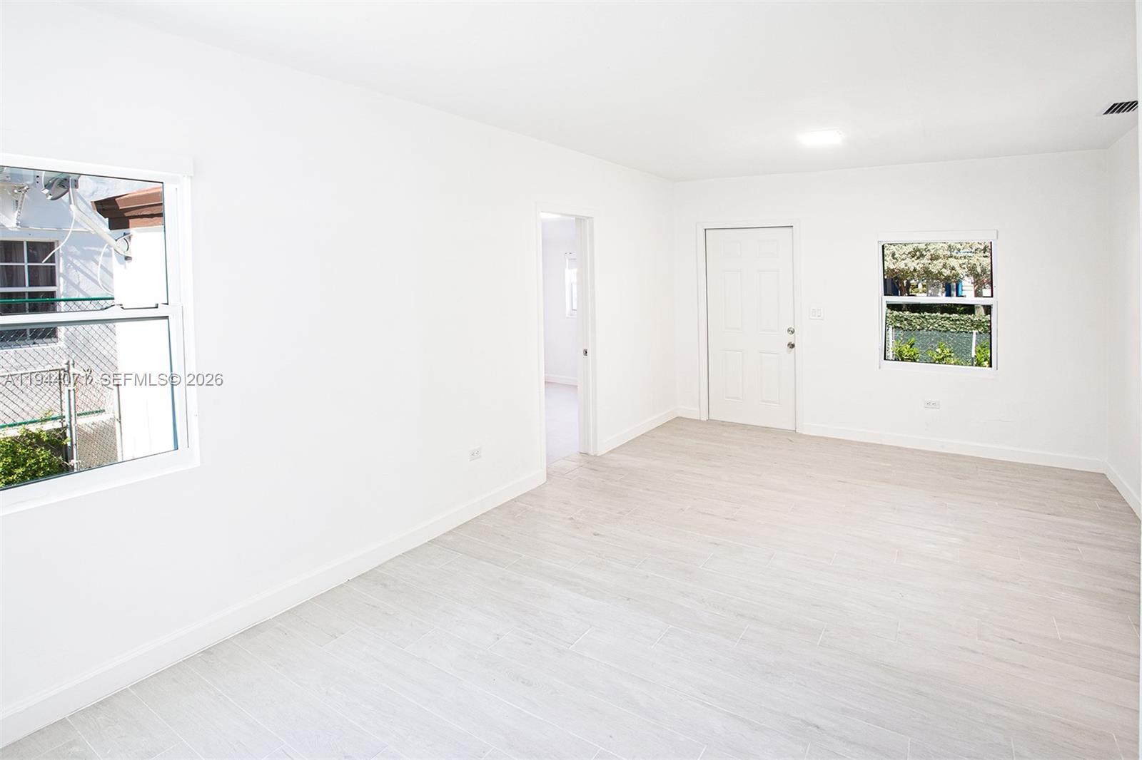 2620 SW 9th St, Miami FL 33135 photo 5