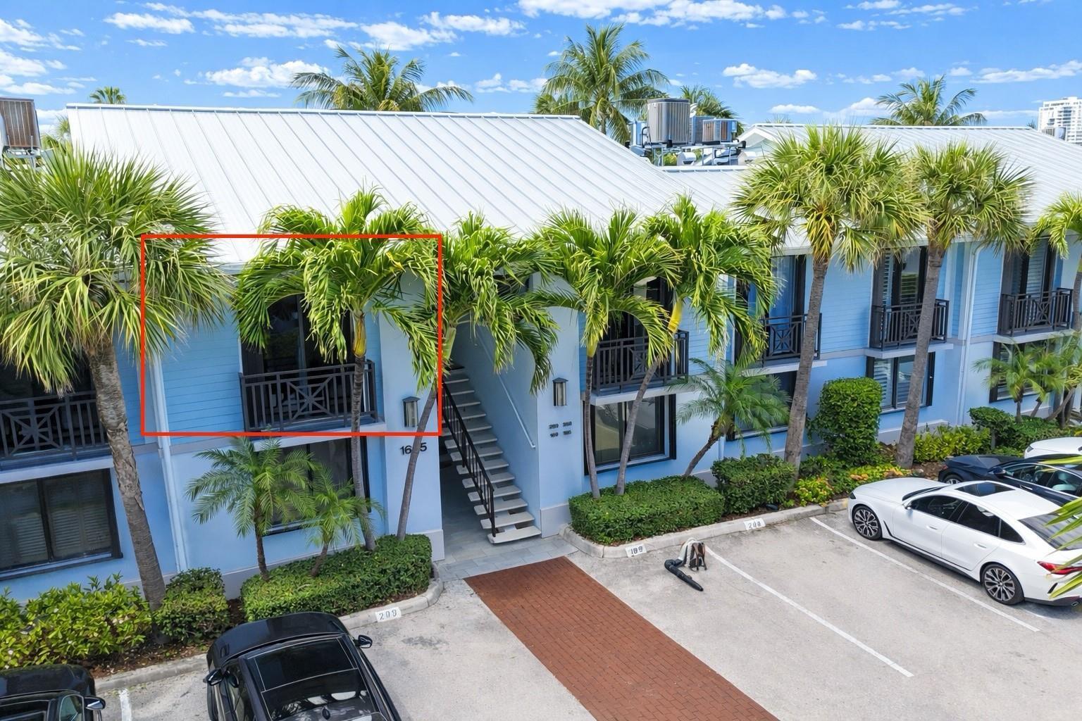 1645 S Ocean Lane # 289, Fort Lauderdale FL 33316 photo 2